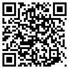 QR Code for Lindsey Roofing in Olive Branch, MS 38654