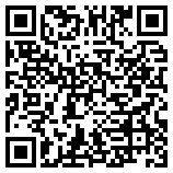 QR Code for Long's Auto Supply in Quitman, MS 39355