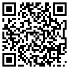 QR Code for M Bar in Jackson, MS 39211