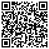 QR Code for Mandal's Inc Waterproofing Contractors in Gulfport, MS 39507