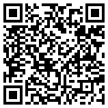 QR Code for Mark Apartments - Mark IV in Hattiesburg, MS 39401