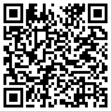 QR Code for Marylena Shoppe WMS Apprl in Yazoo City, MS 39194