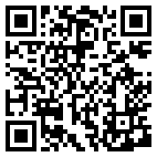 QR Code for G A May JR DDS in Southaven, MS 38671
