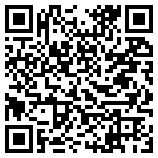 QR Code for Mccolumn Physical Therapy in Jackson, MS 39209