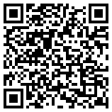 QR Code for City of Mccomb - Finance and Administration Department in Mccomb, MS 39648