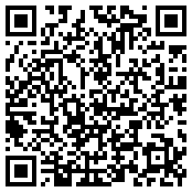 QR Code for Mccomb Public Schools - Grades 9-12/Gibson High School in Mccomb, MS 39648