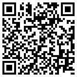 QR Code for Mcfarling Technologies - Main Number in Tupelo, MS 38801