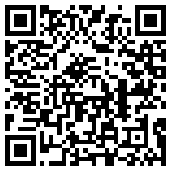 QR Code for Mcneil Law Office Pllc in Magnolia, MS 39652