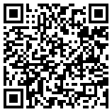QR Code for Memphis Area Homes in Walnut, MS 38683