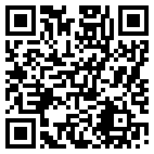 QR Code for Mint Salon in Lucedale, MS 39452