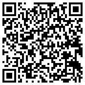QR Code for Mississippi Delta Community College - Multipurpose Room in Moorhead, MS 38761