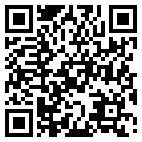 QR Code for Modspace in Jackson, MS 39209