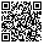 QR Code for Moore Max in Saltillo, MS 38866