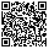 QR Code for Morton United Methodist Church in Morton, MS 39117