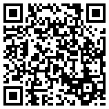 QR Code for Waymond Mosley JR CPA in Clinton, MS 39056