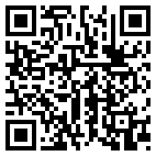 QR Code for Mostly Macie's in Hattiesburg, MS 39402
