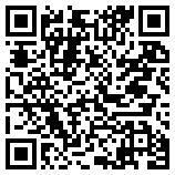 QR Code for New Jerusalem Church in Jackson, MS 39204