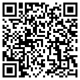 QR Code for North Mississippi Computers in COLUMBUS, MS 39705