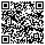 QR Code for Okolona Pharmacy in Okolona, MS 38860