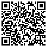 QR Code for Fagan Tree & Spraying Service in Bassfield, MS 39421