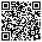 QR Code for Patel Manu in Jackson, MS 39216