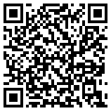 QR Code for Peacock's Paralegal in Grenada, MS 38901