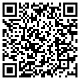QR Code for Pendleton Security in Jackson, MS 39216