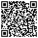 QR Code for Pest Managers in Pearl, MS 39208