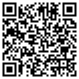 QR Code for Pizza Hut in Corinth, MS 38834