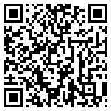 QR Code for Clinton Police Department - Administrative Office in Clinton, MS 39056