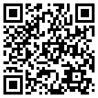 QR Code for Pr Pe in Seminary, MS 39479