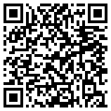 QR Code for The Prince Group in Meridian, MS 39301