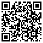 QR Code for Pro Modular in Madison, MS 39110