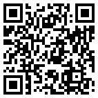 QR Code for Pro Nails & Spa in Corinth, MS 38834