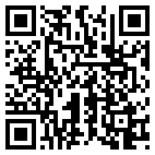 QR Code for Ramsey Brad Dr in Waynesboro, MS 39367