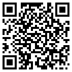 QR Code for Rand Hawa in Booneville, MS 38829