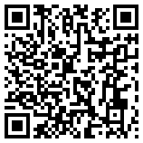 QR Code for Ray's Smokehouse and Grill in Jackson, MS 39204
