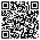 QR Code for Redbox in Gulfport, MS 39503