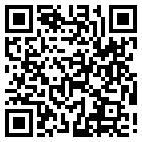 QR Code for Reliable Tax Fi in Pearl, MS 39208