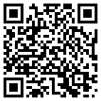 QR Code for Reps Nsets in Saucier, MS 39574