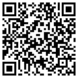 QR Code for Kelli Ricchetti Dvm in Jackson, MS 39204