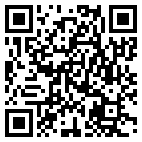 QR Code for Rose Dell in Fulton, MS 38843