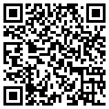 QR Code for Pasta Americana in Pearl, MS 39208