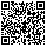 QR Code for Salvation Army Area Command in Gulfport, MS 39501