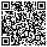 QR Code for Scranton's Catering in Pascagoula, MS 39567
