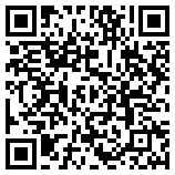 QR Code for Sealmaster in Pearl, MS 39208