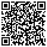QR Code for Seamless Gutter Specialist in Picayune, MS 39466