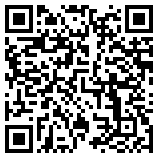 QR Code for Sentry Asset Management in Robinsonville, MS 38664
