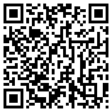 QR Code for Shaggy Hound in Starkville, MS 39759