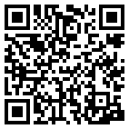 QR Code for Sheldon & Parker in Purvis, MS 39475
